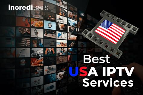 clearfront iptv|5+ Best IPTV Services in April 2024 (Top Providers) .
